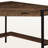 Beasley Computer Desk with Storage Drawers-354925576