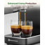 Cafetière résidentielle à 2 tasses-122305589