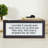 Wall Decor on Metal