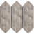 Taupe is out of stock
