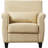 Upholstered Armchair