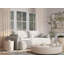 3 Seater Sofa-1765372540