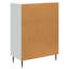 66cm Sideboard