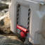 Lifetime 65 Quarts Ice Chest-59346422