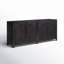 Chambers 78'' Sideboard