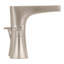 Robinet de salle de bain Kelen