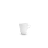 Eden 9 Oz Breakfast Cup