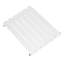 Xanthe Vertical Designer Radiator-1181153014