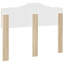 Headboard-901752120-901752125