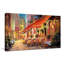 Café In Light par - Peinture-313260759-313260758