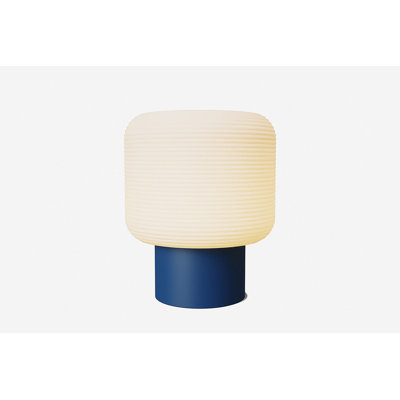 Maskor Table Light