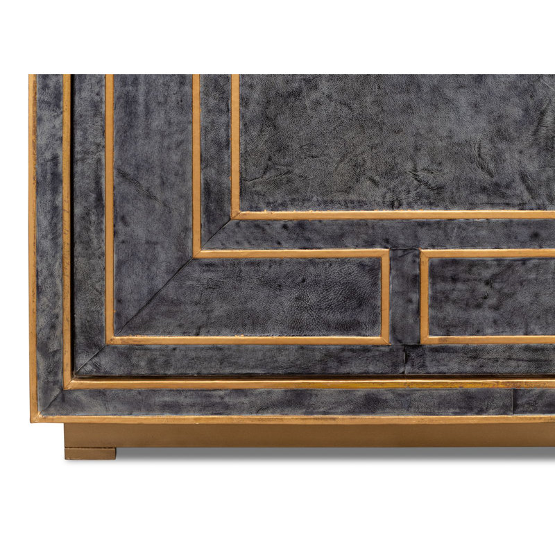 Bel Air 53'' Sideboard