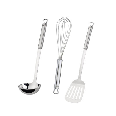 Frieling 3 Cooking Ladle