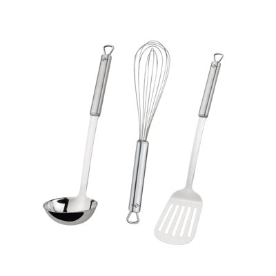 Frieling 3 Utensil Set