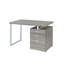 Bureau réversible-1688613391