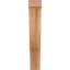 Attelle de genou Funston-1812888344-1803676104-1812888343