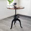 Table de bout Caihe