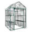 Grande serre de loisir l 56 pi x P 76 pi Clearbrook-1397155687