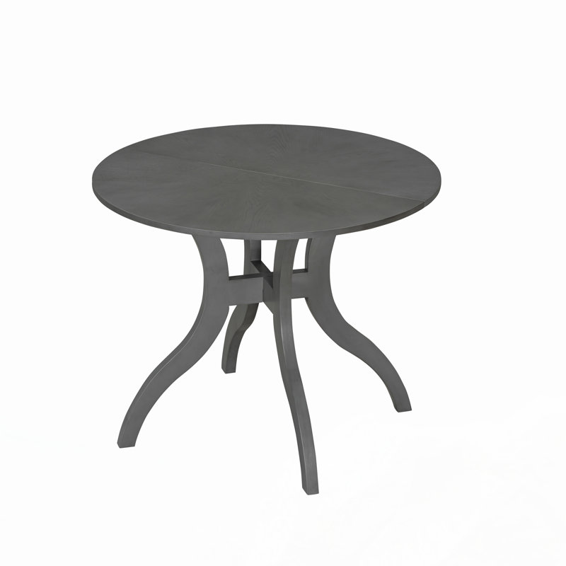 Tables de salle à manger