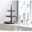 Babell Tiered Stand-17642892-27873656
