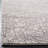 Edvin Performance Abstract Rug-21813916
