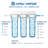 Filtration System