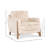 Cynthia Chair