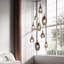 MOM 1 - Light Pendant-1534449860-1534449858