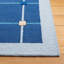 Tapis Elway-1190997160