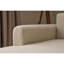 Alizay 3 Seater Sofa & Chaise-299331401-299331403-299331402