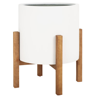 Tabitha Pot Planter