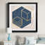 Geo II - cadre photo-694984934-694984935