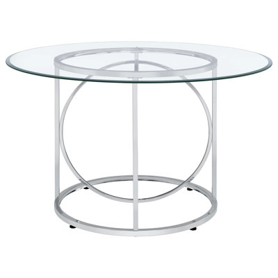Table de salle à manger Maryville