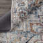 Dontre Oriental Indoor Rug-721357208