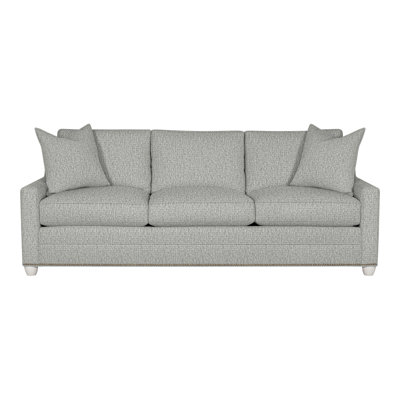 Fairgrove 90" Sofa
