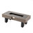 42_Inch  Iron Fire Pit Table-1966236993-1966236994