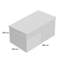 Shiplap Pent Wooden Shed-88314721