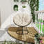 Fauteuil Papasan Shiana-1803675360