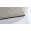 Tapis ivoire / argenté Abbingt Southwestern-22736466