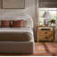 Gizella Standard Cotton Blend Reversible Quilt Set-2044559951-2044559950