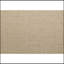 Revêtement en tissu d'ameublement en bois d'hévéa massif de 1 pièce Modern Home Furniture-930410404
