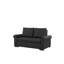 Treviso Sofa Bed-1149053787