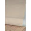 Tapis berbère beige clair fait à la main avec bordure en coton bleu glacier Nannette-1743245321