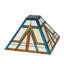 Square Lamp Shade-17932646