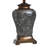 Dinius Resin Table Lamp-93729354-93729351