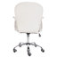 Task Chair-139006833