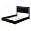 Lit contemporain-833098506