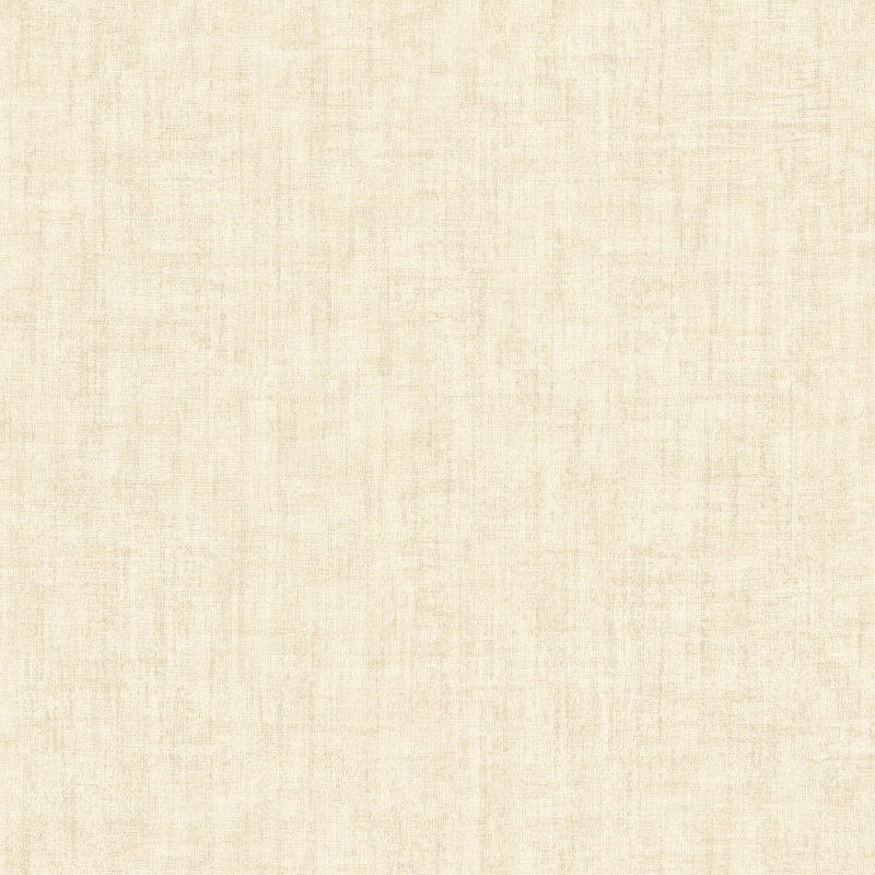 Structura 10.05m x 53cm Matte Wallpaper Roll, Beige