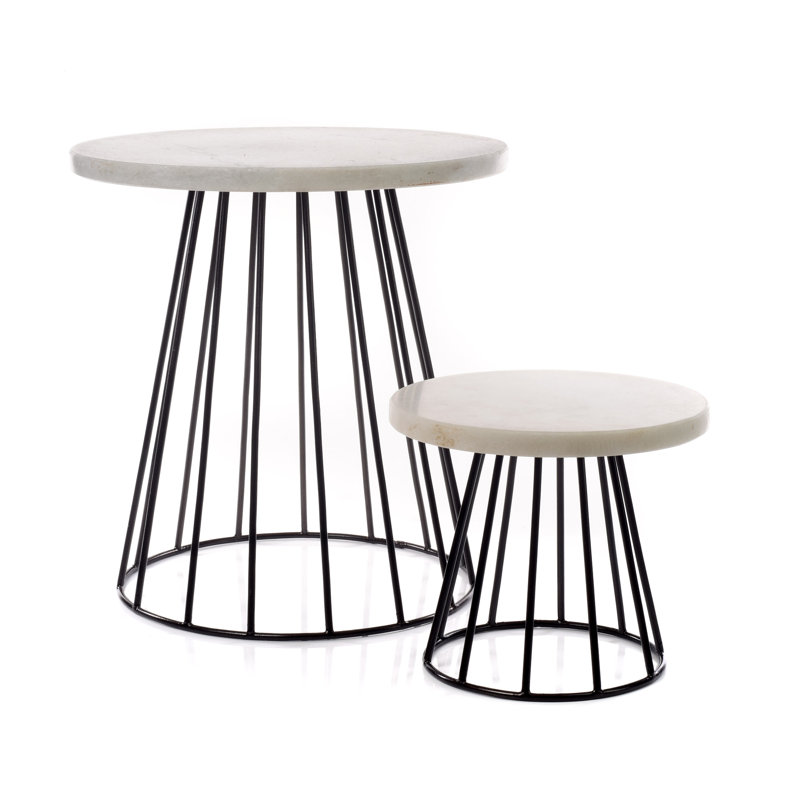 Antin Cake Stand