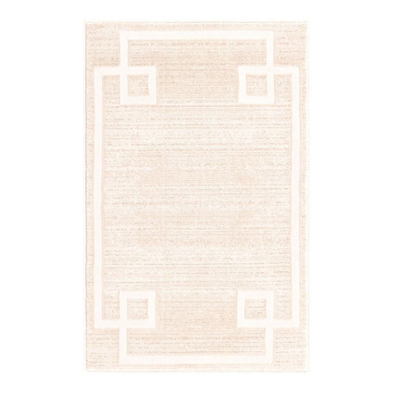 Jill Zarin Hill Uptown Rug